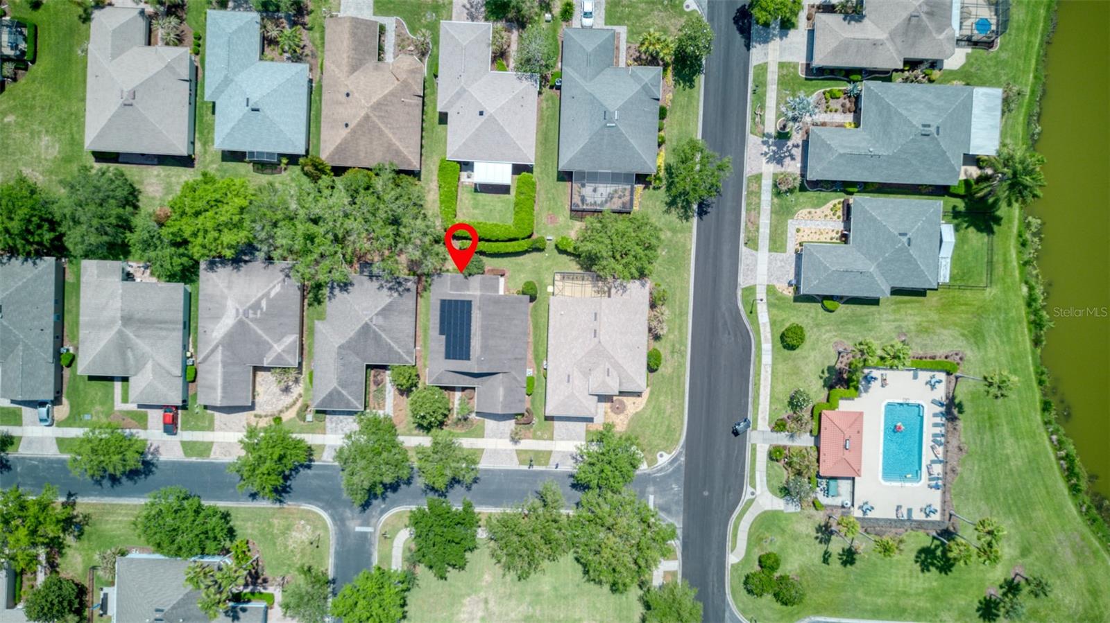 SOLIVITA PH IID - Residential