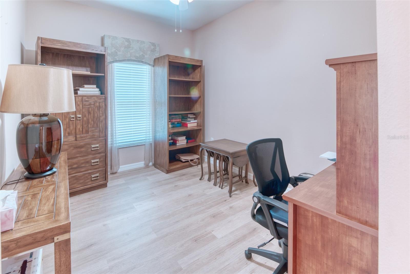 SOLIVITA PH IID - Residential