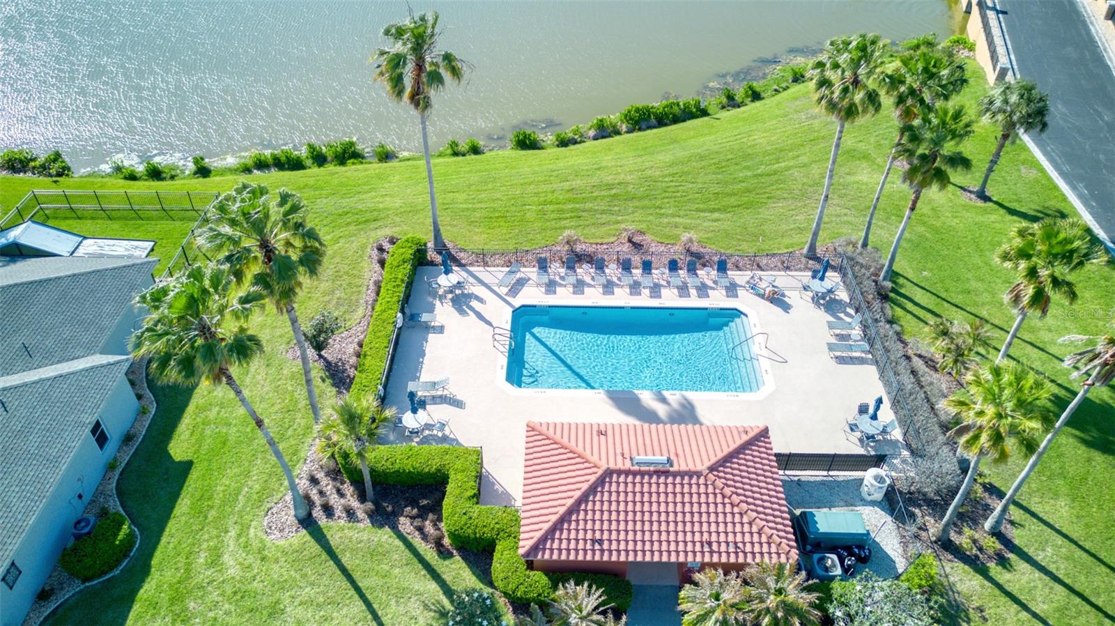 SOLIVITA PH IID - Residential