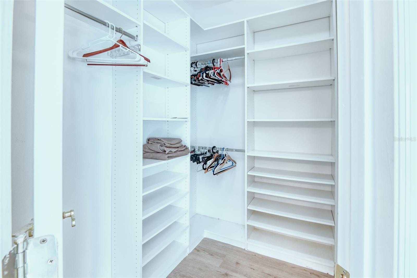 SOLIVITA PH IID - Residential