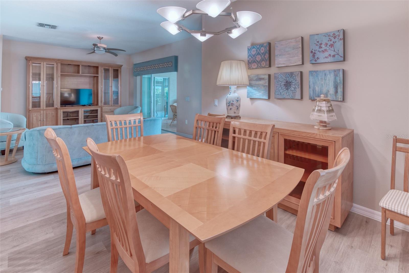 SOLIVITA PH IID - Residential