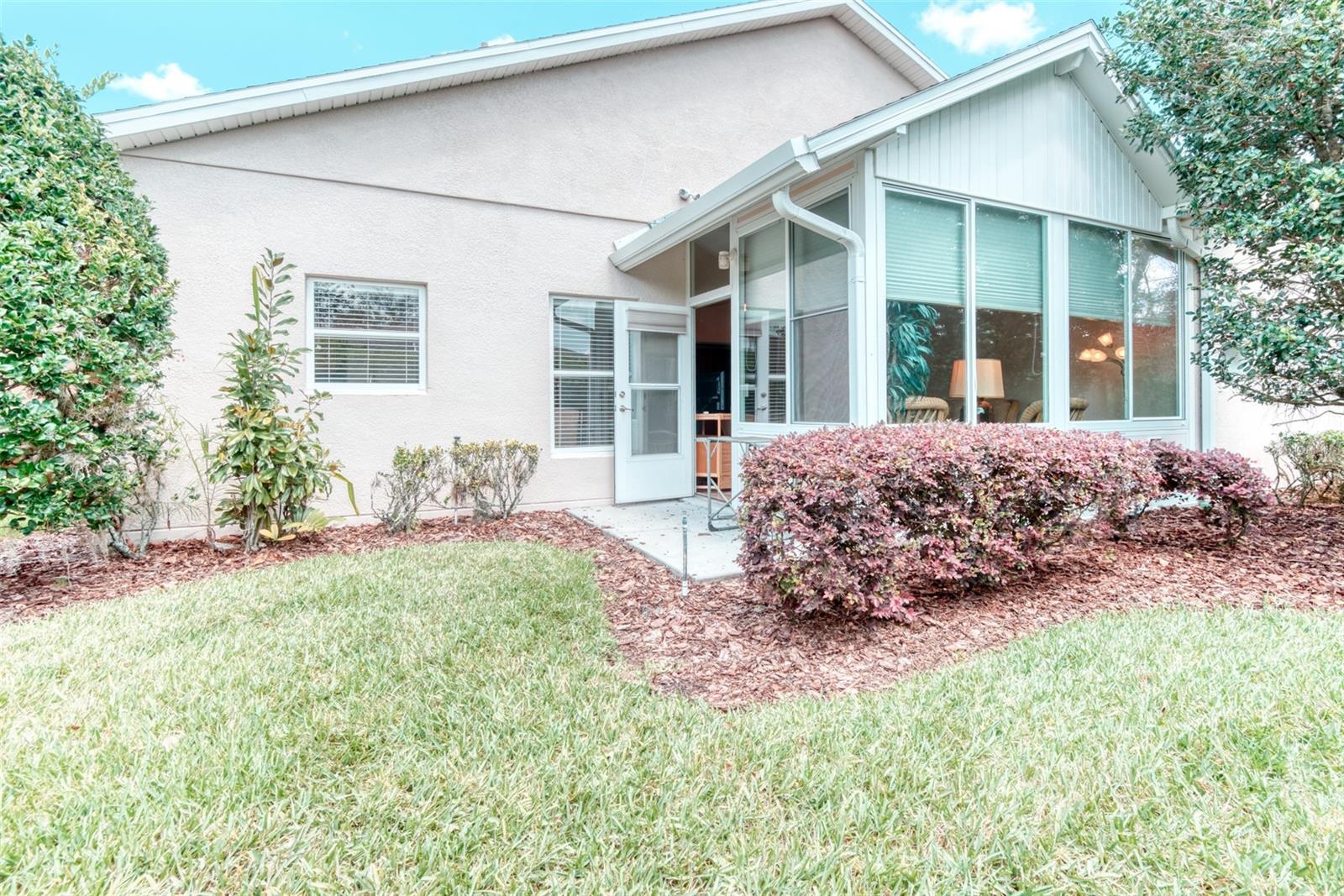 SOLIVITA PH IID - Residential