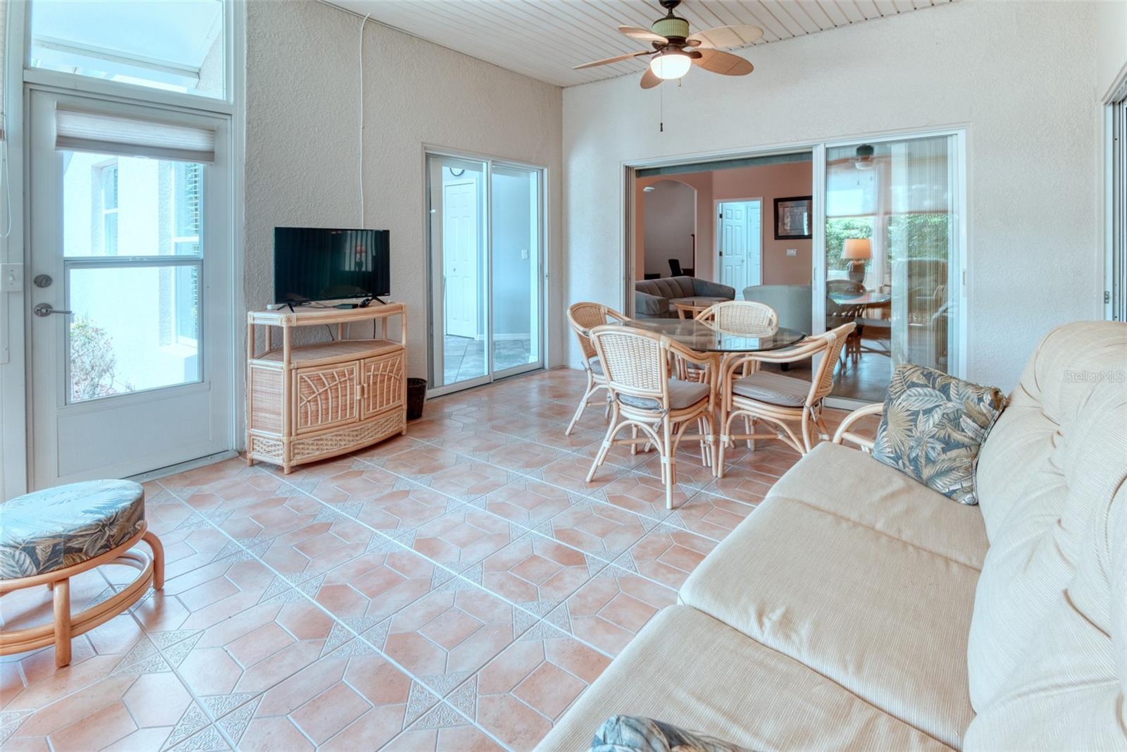 SOLIVITA PH IID - Residential