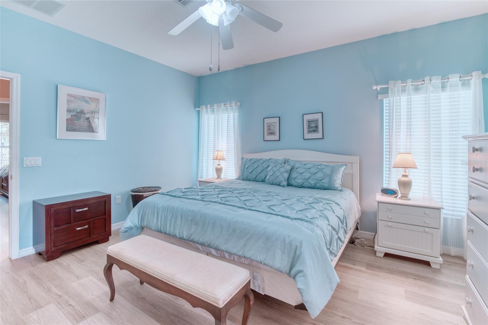 SOLIVITA PH IID - Residential