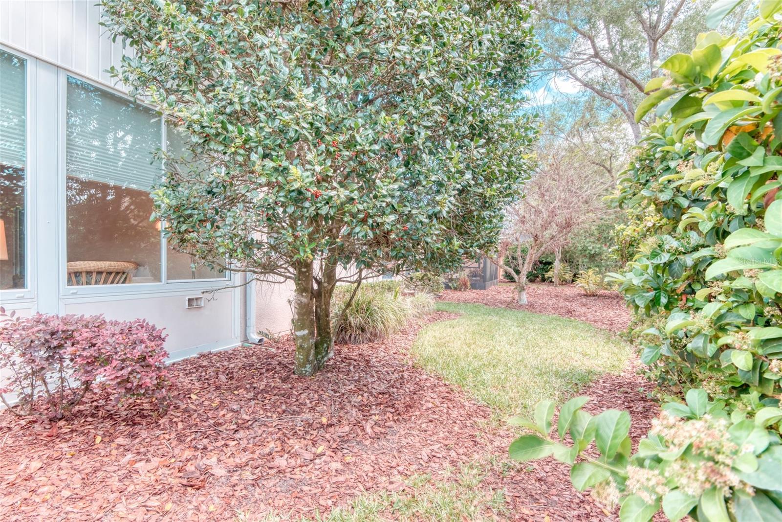 SOLIVITA PH IID - Residential