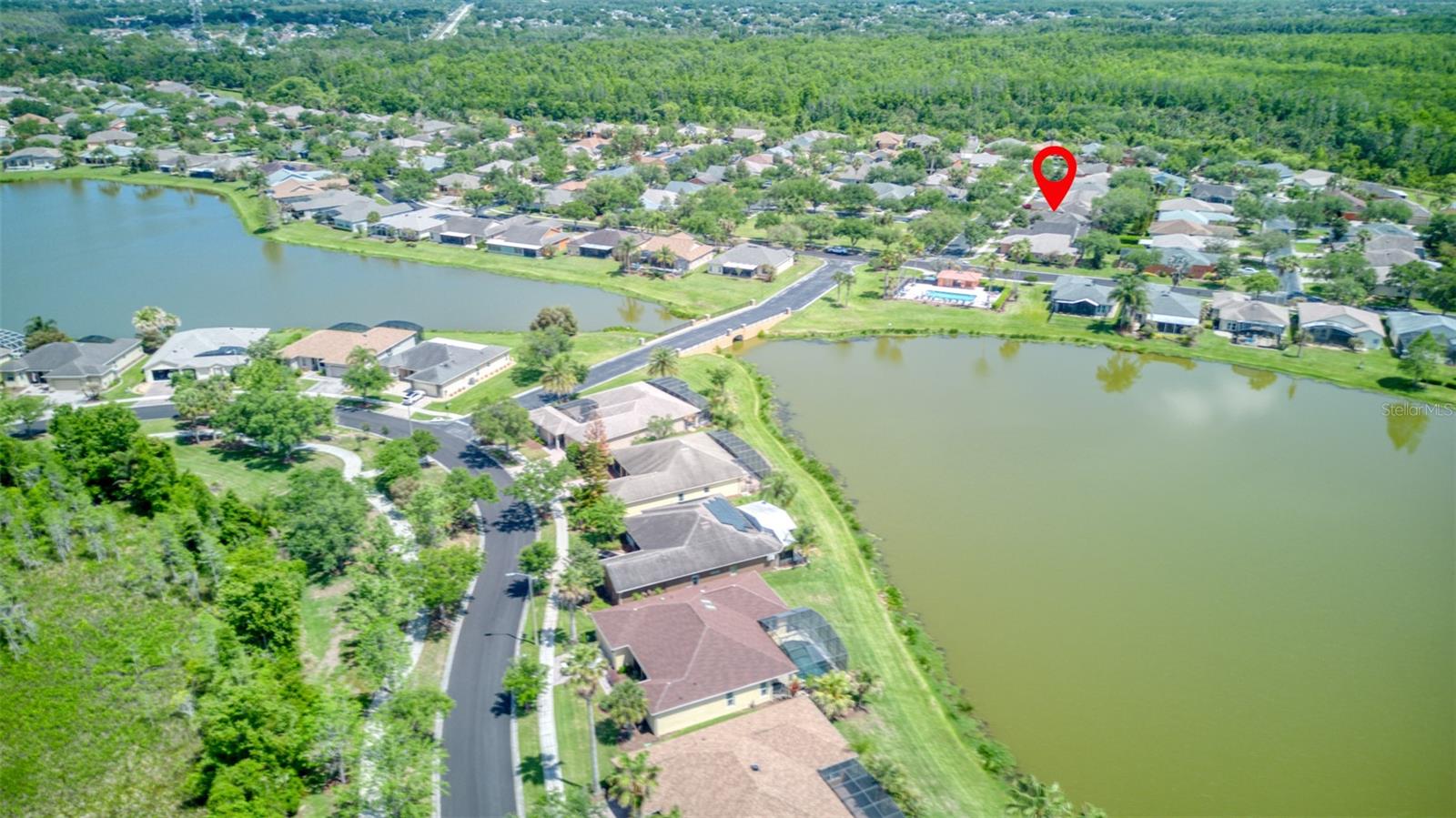 SOLIVITA PH IID - Residential