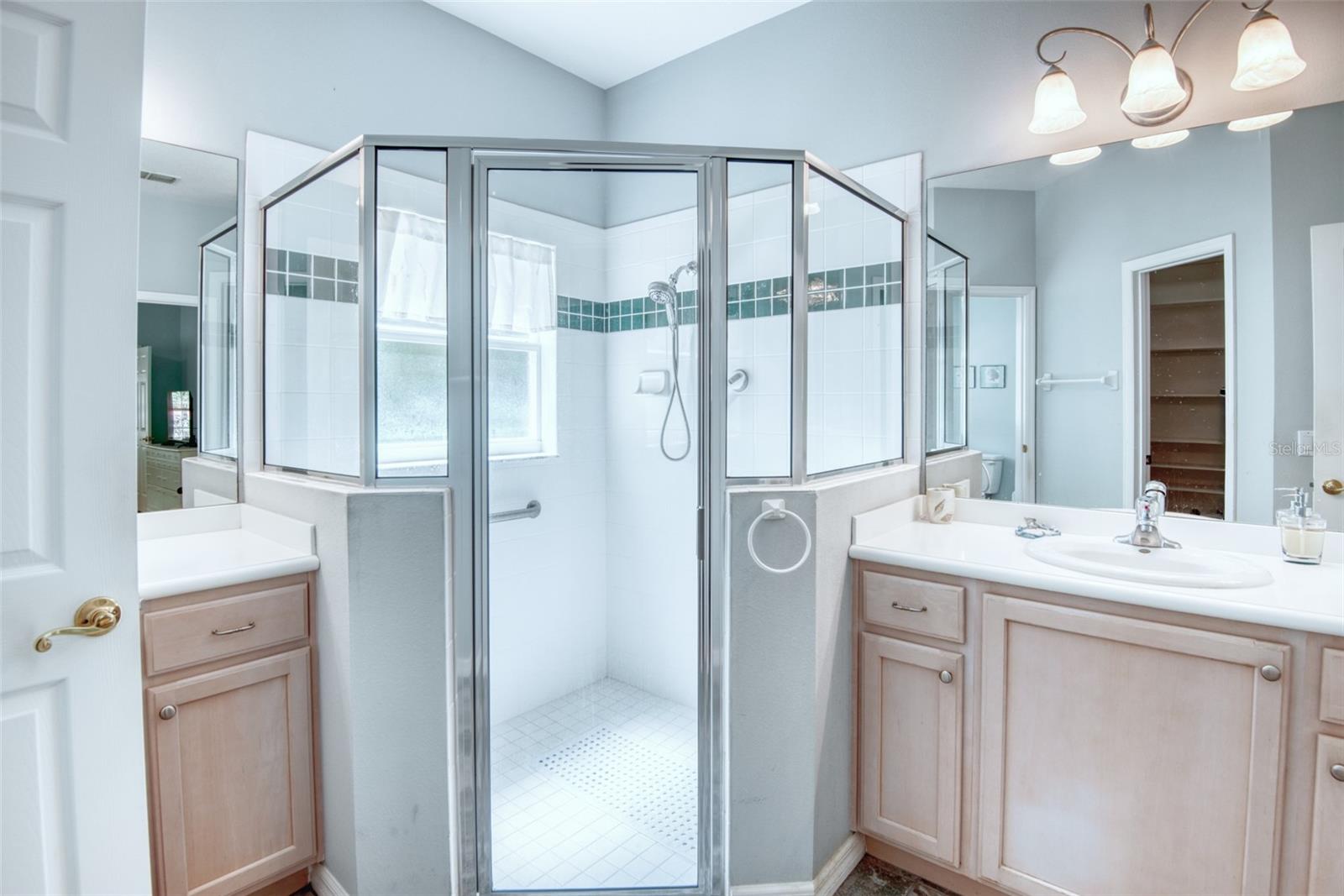 SOLIVITA PH IID - Residential