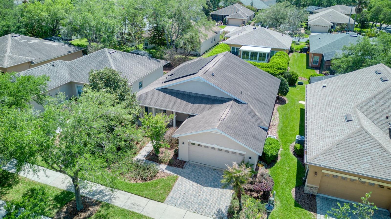 SOLIVITA PH IID - Residential