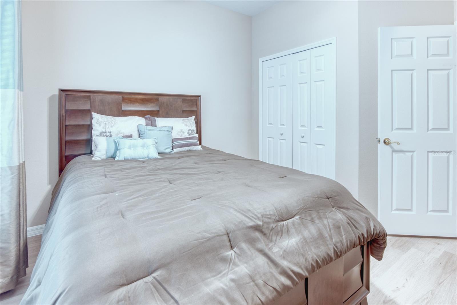 SOLIVITA PH IID - Residential