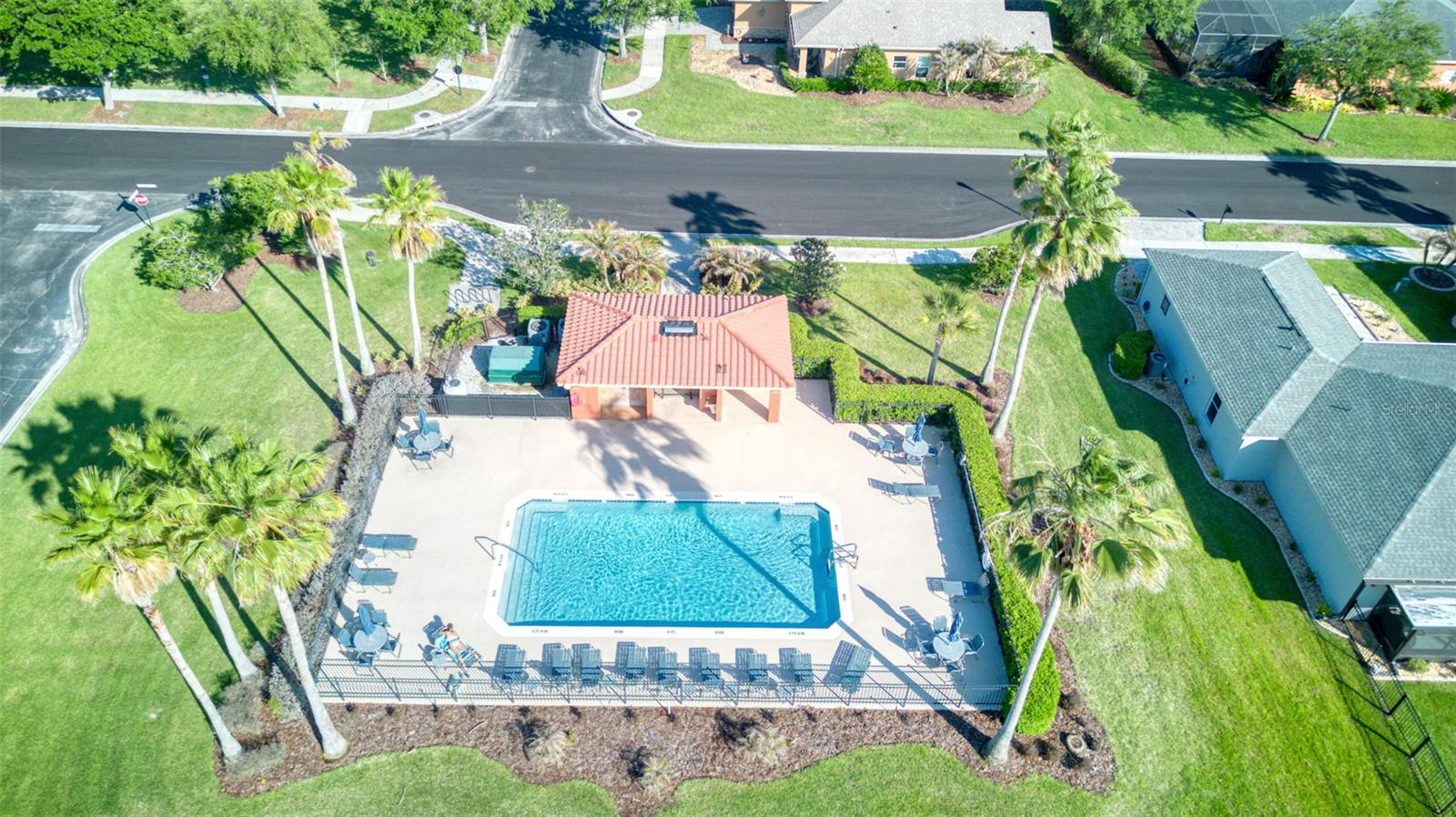 SOLIVITA PH IID - Residential