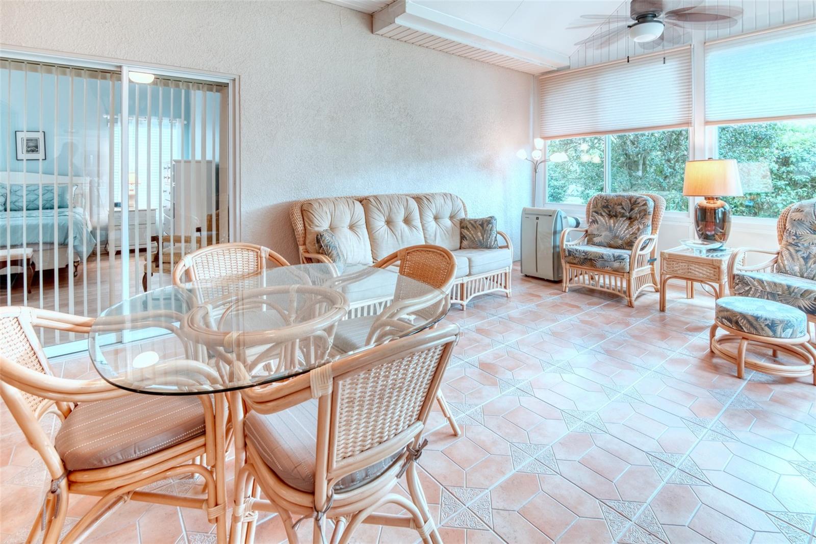 SOLIVITA PH IID - Residential