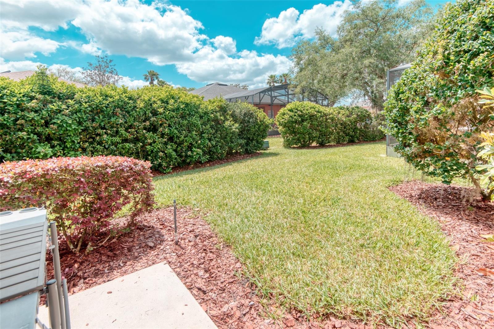 SOLIVITA PH IID - Residential