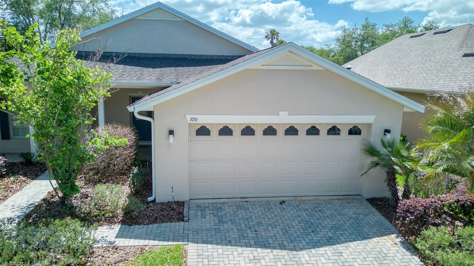 SOLIVITA PH IID - Residential