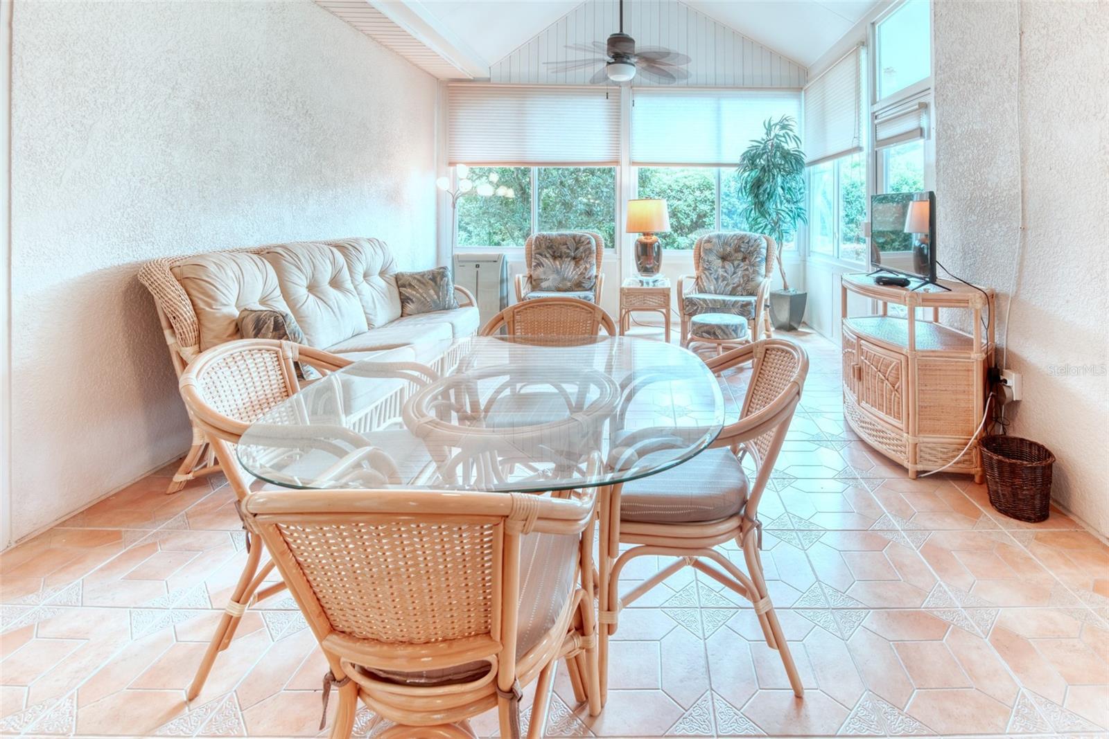 SOLIVITA PH IID - Residential