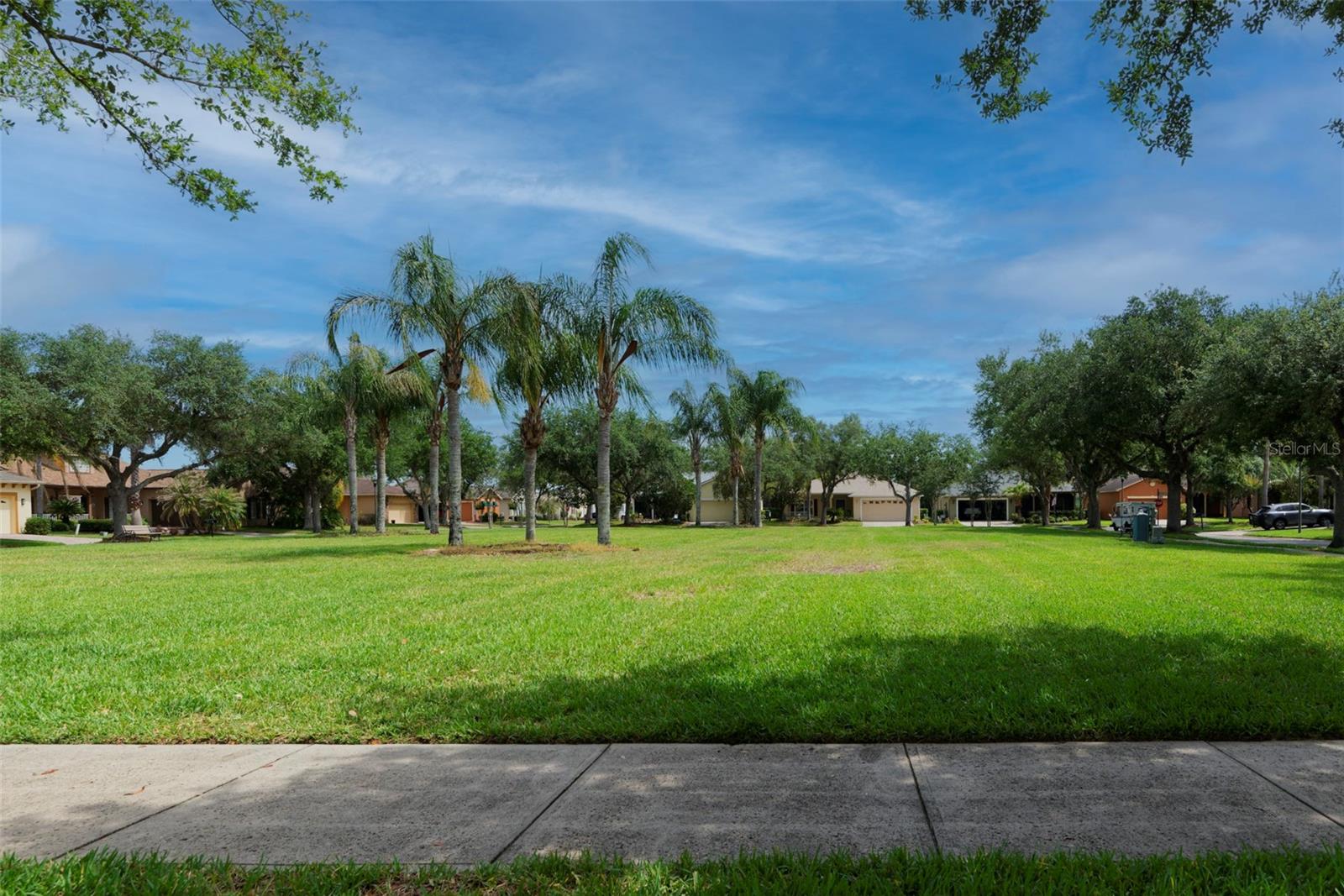 100 MERIDIAN AVENUE