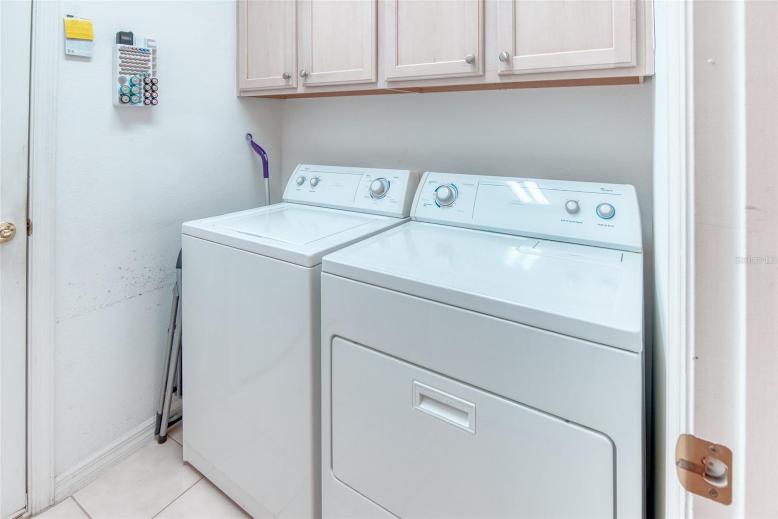 SOLIVITA PH IID - Residential