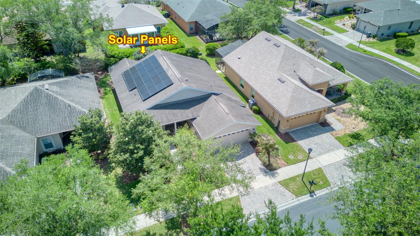 SOLIVITA PH IID - Residential