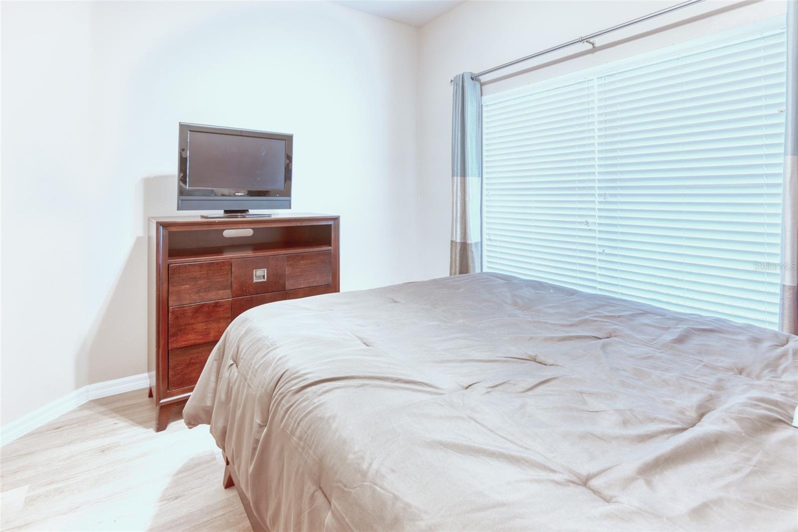 SOLIVITA PH IID - Residential