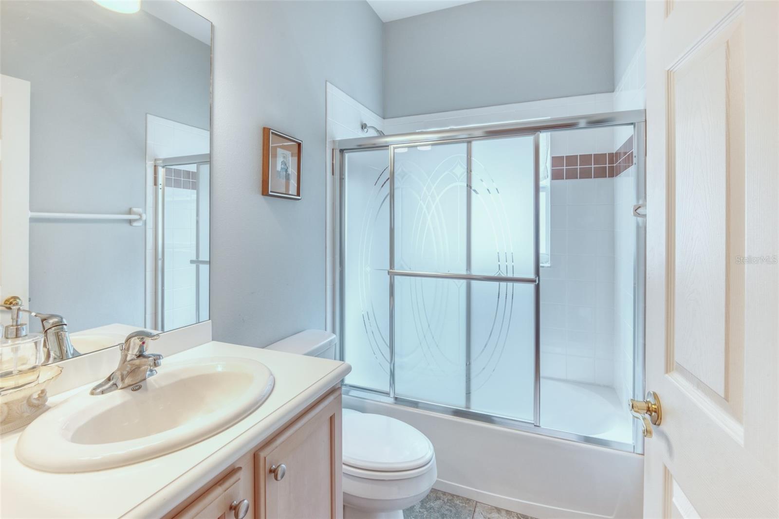 SOLIVITA PH IID - Residential