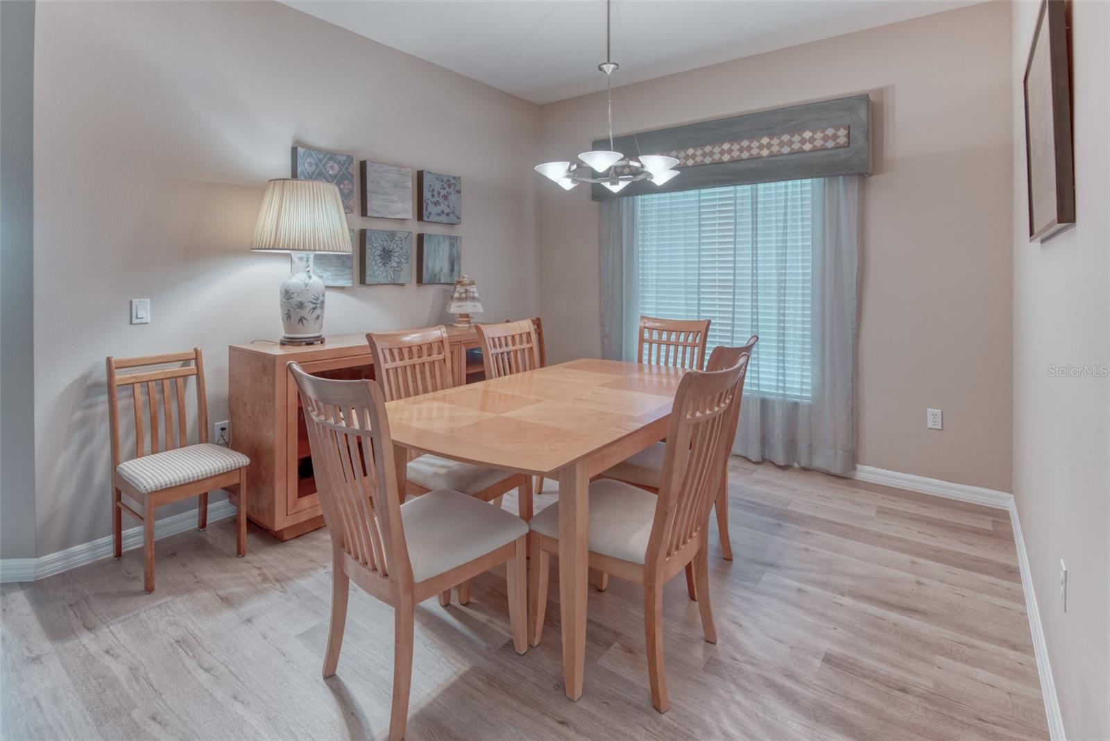 SOLIVITA PH IID - Residential