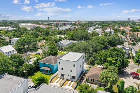 A home in TAMPA