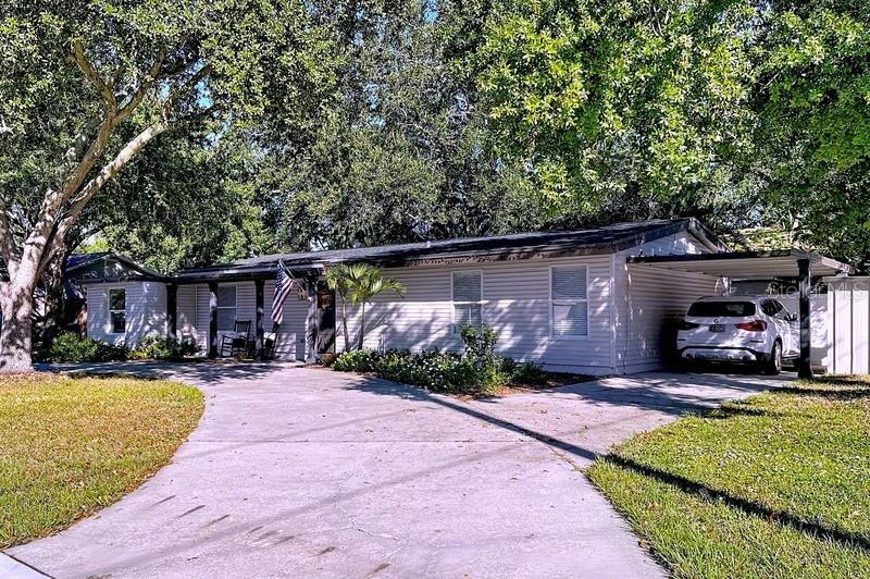 3501 W PAXTON AVENUE