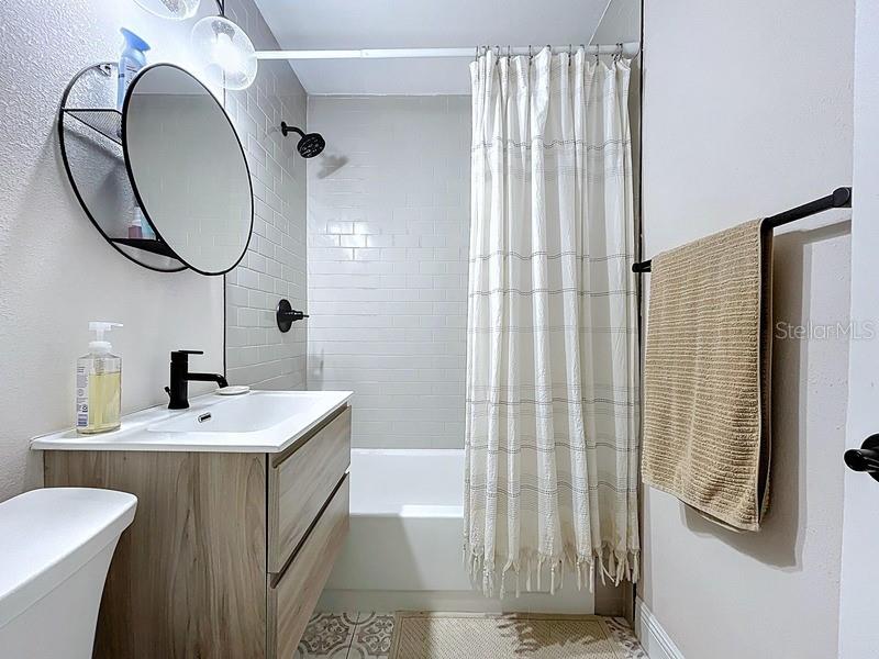 GANDY BLVD PARK ADD - Residential