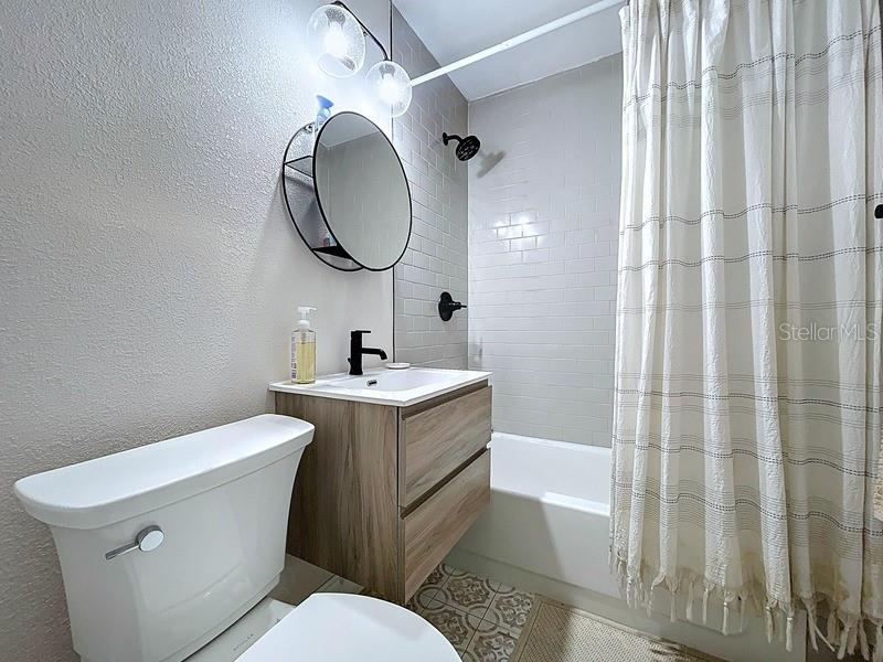 GANDY BLVD PARK ADD - Residential