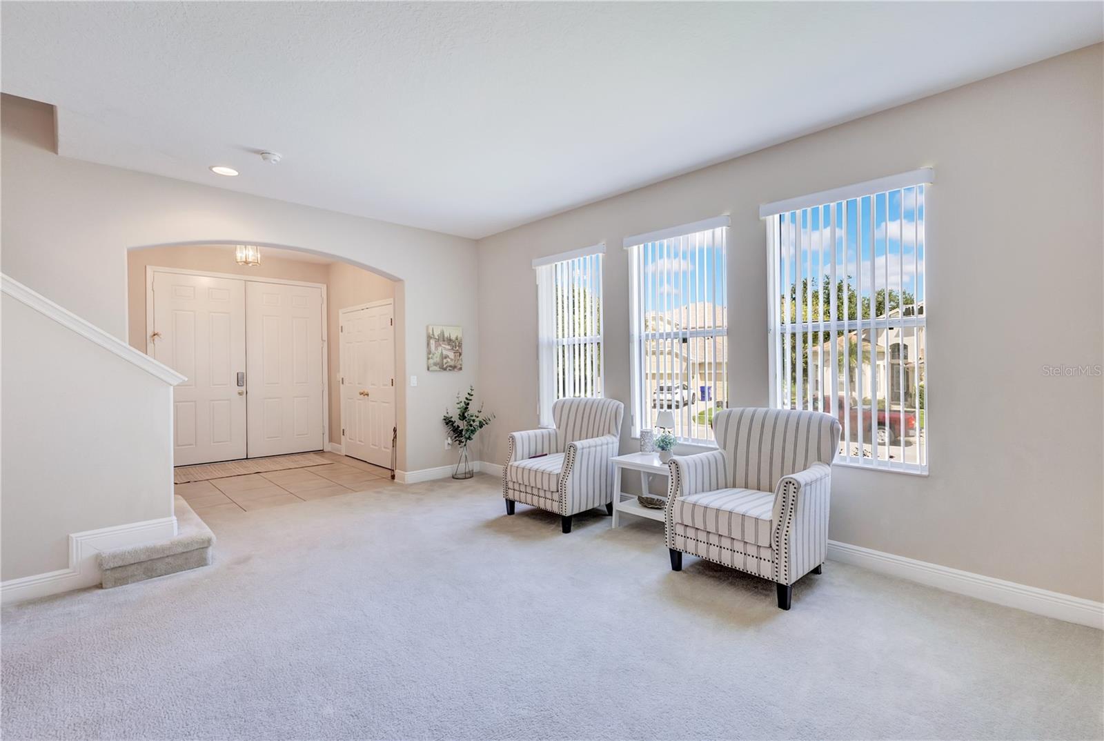 1411 PLUMGRASS CIRCLE