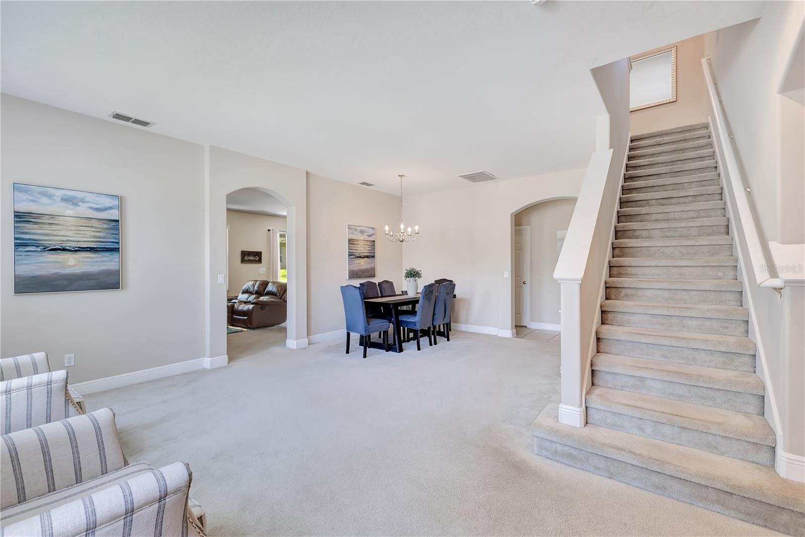 1411 PLUMGRASS CIRCLE