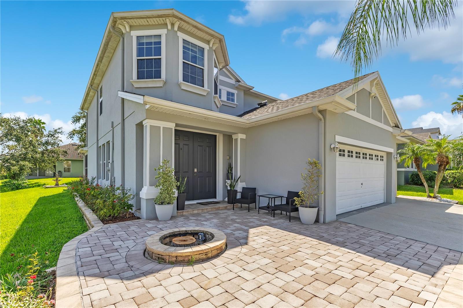 1411 PLUMGRASS CIRCLE