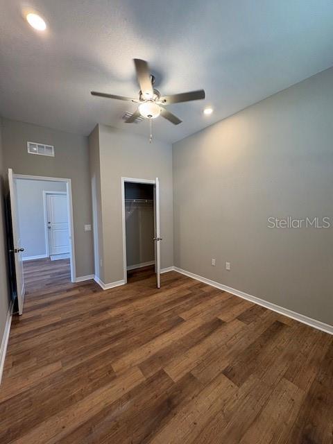 PORT CHARLOTTE SEC 093 - Residential