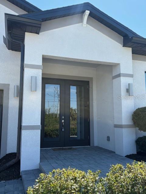 PORT CHARLOTTE SEC 093 - Residential