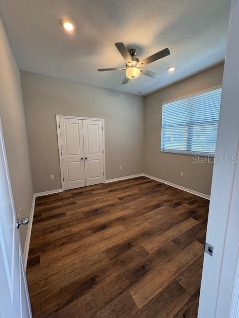 PORT CHARLOTTE SEC 093 - Residential