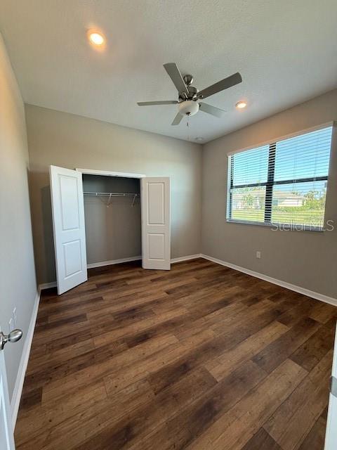 PORT CHARLOTTE SEC 093 - Residential