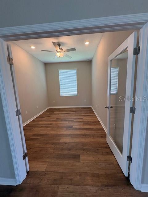 PORT CHARLOTTE SEC 093 - Residential