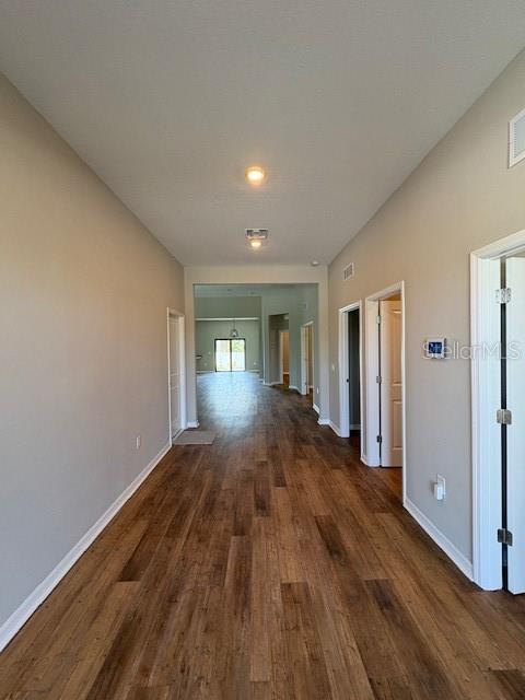 PORT CHARLOTTE SEC 093 - Residential