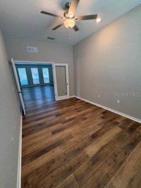 PORT CHARLOTTE SEC 093 - Residential