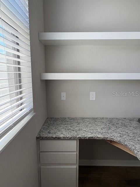 PORT CHARLOTTE SEC 093 - Residential