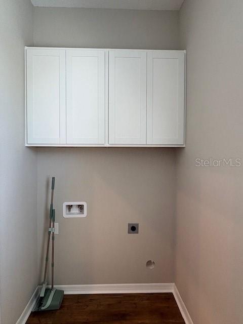 PORT CHARLOTTE SEC 093 - Residential