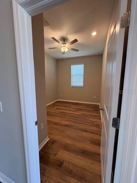 PORT CHARLOTTE SEC 093 - Residential