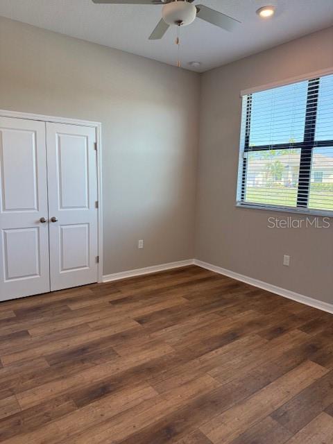 PORT CHARLOTTE SEC 093 - Residential