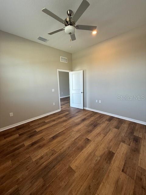 PORT CHARLOTTE SEC 093 - Residential