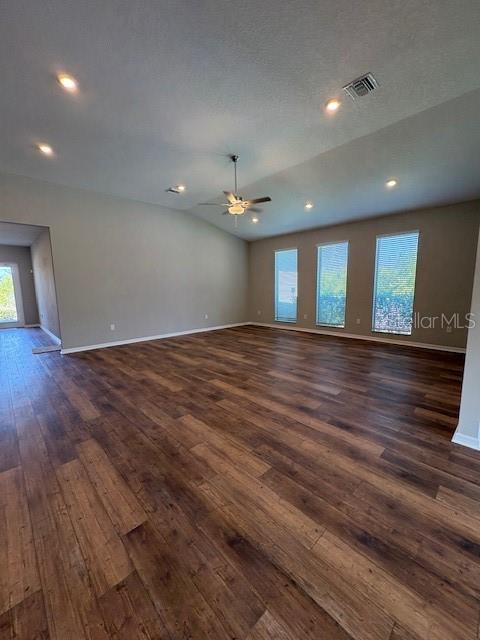 PORT CHARLOTTE SEC 093 - Residential