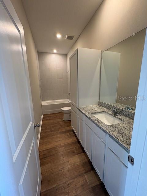 PORT CHARLOTTE SEC 093 - Residential