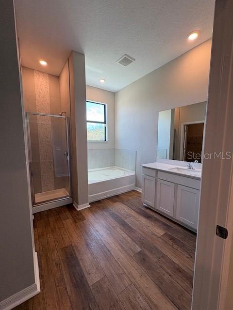 PORT CHARLOTTE SEC 093 - Residential