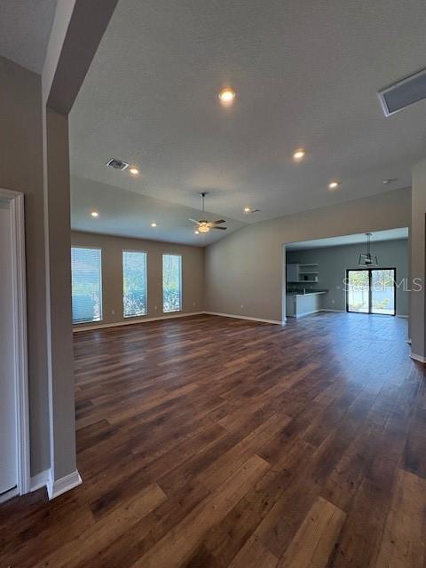 PORT CHARLOTTE SEC 093 - Residential