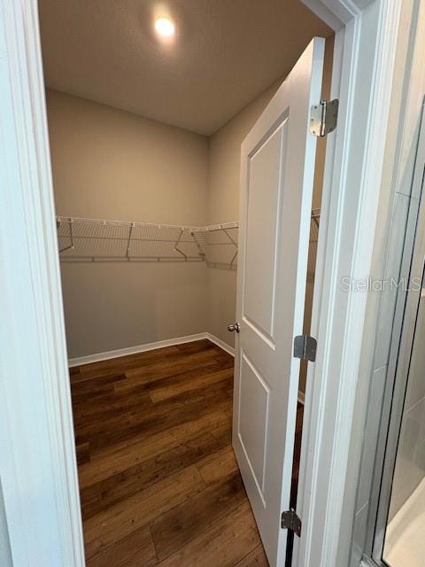 PORT CHARLOTTE SEC 093 - Residential