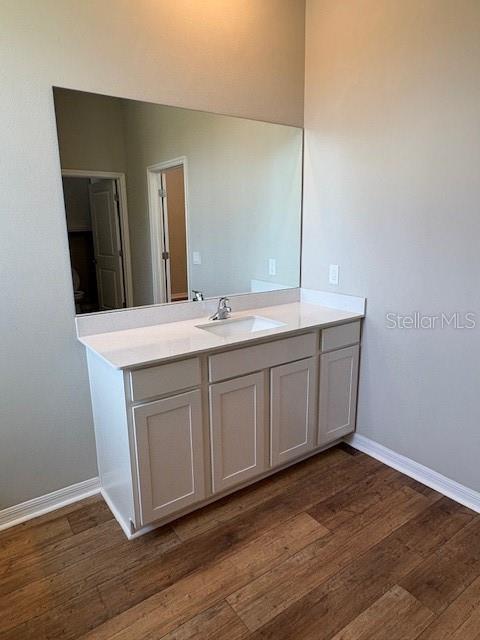 PORT CHARLOTTE SEC 093 - Residential