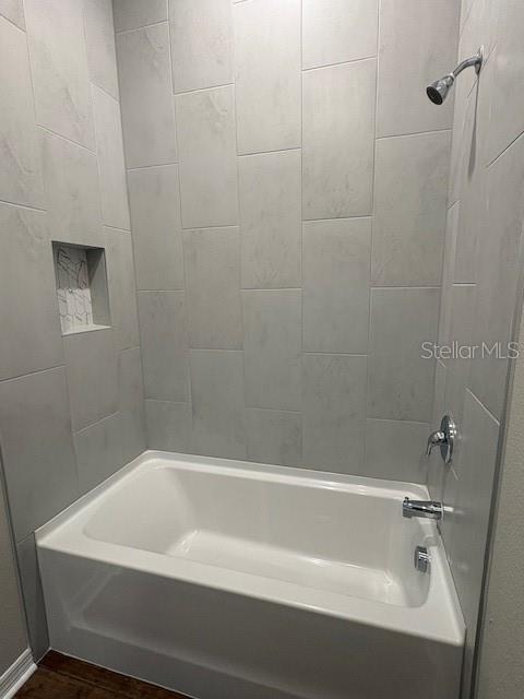 PORT CHARLOTTE SEC 093 - Residential